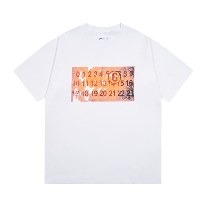 Maison Margiela T-Shirts